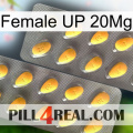 Female UP 20Mg cialis2